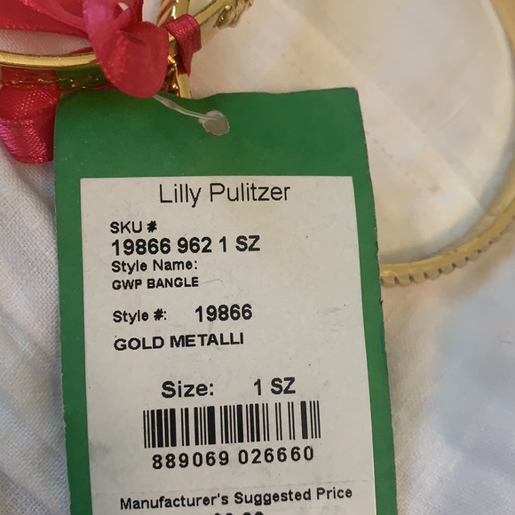 bangles ! - Picture 3 of 3